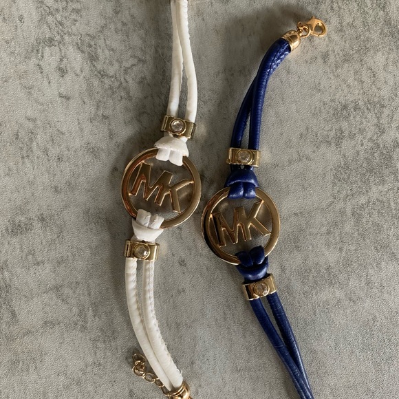 Michael Kors bracelet - Picture 3 of 4